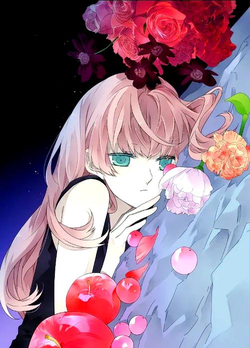 蓝翅漫画免费观看完整版 | 蓝翅剧情解析、蓝翅角色关系、蓝翅漫画在线追更