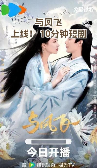 黑铁的鱼影国语版剧场版免费观看 | 名侦探柯南最新剧场版在线播放 | 高清完整版无删减