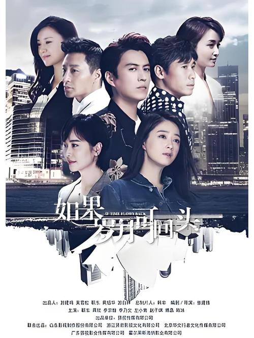 如果岁月可回头 电视剧在线观看免费 | 全集高清资源、免费追剧指南、大结局剧情解析