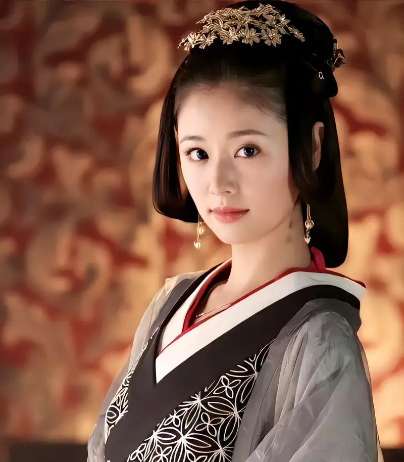 《美人心计》免费观看完整版:宫斗权谋经典大戏(高清全集/在线播放/无删减版)