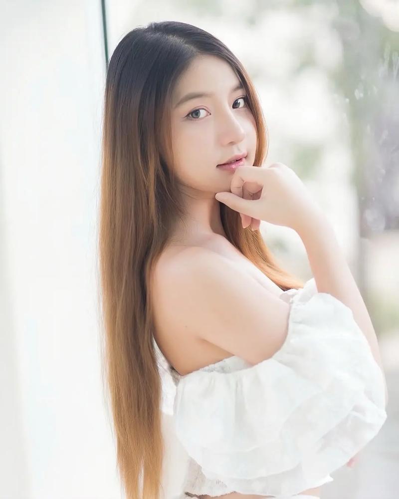 美女视频免费永久观看无广告高清资源，在线追剧神器