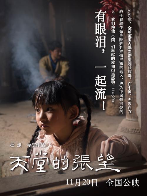 《天堂的张望》免费观看完整版电视剧 | 催泪亲情剧在线播放 | 张望命运感人至深