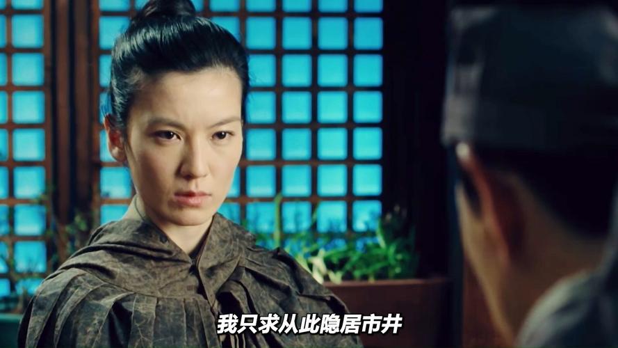 剑雨在线观看完整免费版 | 高燃武侠动作片高清资源 | 杨紫琼经典打戏全程无删减