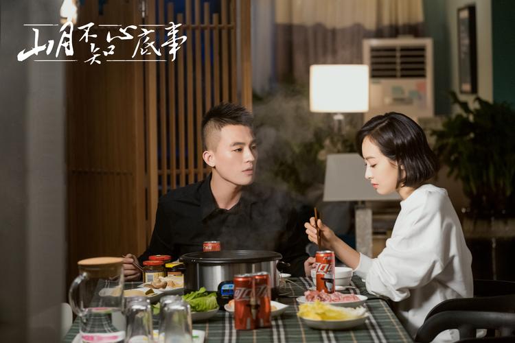 暖暖视频免费观看｜高清无广告在线追剧平台｜每日更新热门影视资源