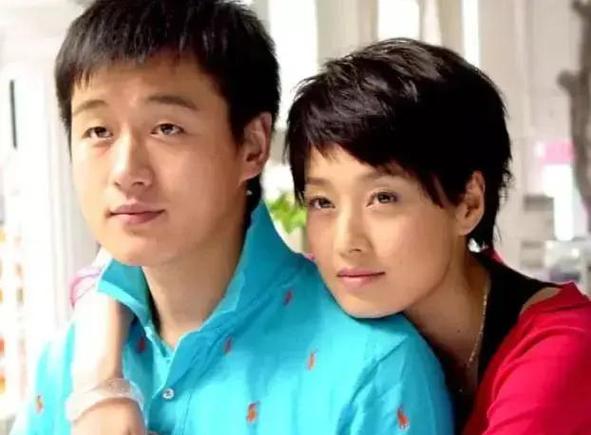 《奋斗》在线观看免费全集高清资源,附完整版剧情解析与演员阵容介绍