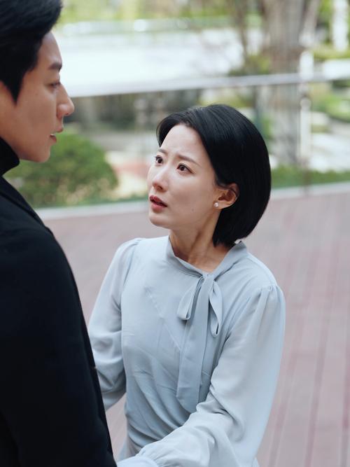 继承者总裁步步惊婚免费观看 | 豪门霸总虐恋剧集在线观看 | 甜宠逆袭短剧全集高清版