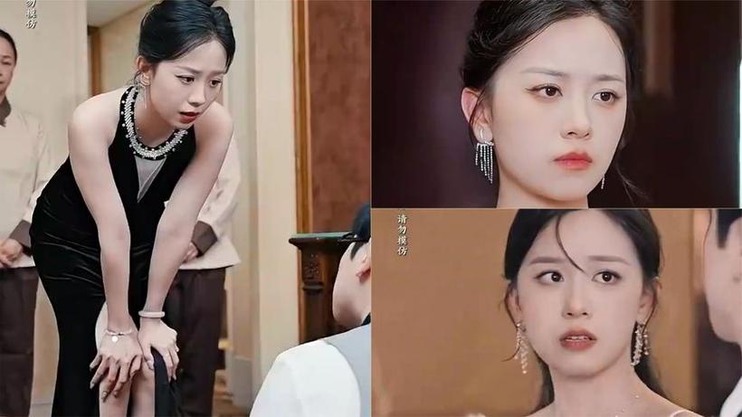 镇国神婿短剧免费观看全集 | 一口气看完逆袭爽剧 | 高清完整版在线追剧