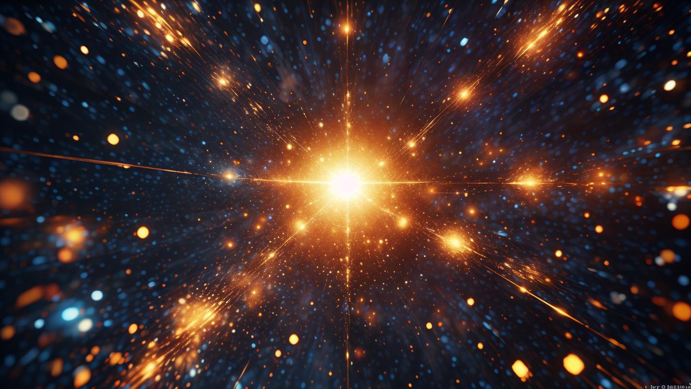星辰视频免费高清在线观看 - 海量影视资源、免VIP畅享、1080P超清画质