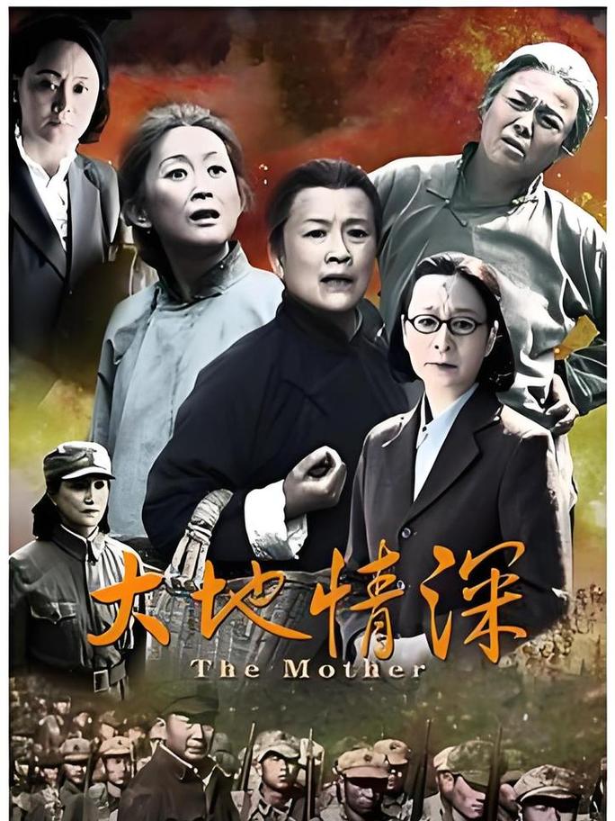 免费在线观看睡美人完整版 | 高清无删减童话电影
