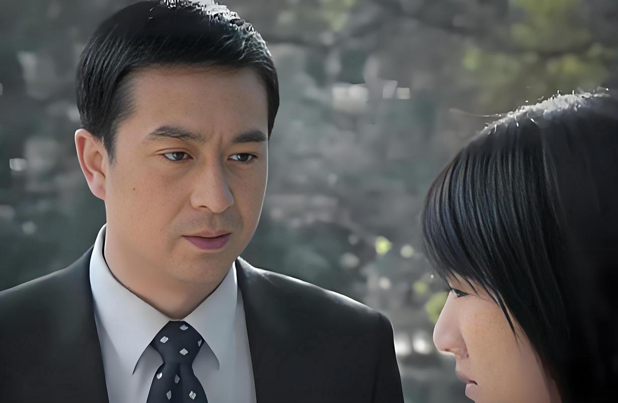 免费观看《蜗居》全集完整版 | 在线高清资源 | 经典都市情感剧