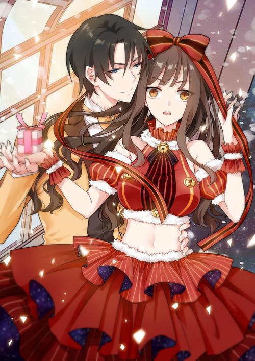 指染成婚漫画免费观看全集在线追更,婚后恋爱漫画推荐与古风先婚后爱长尾关键词