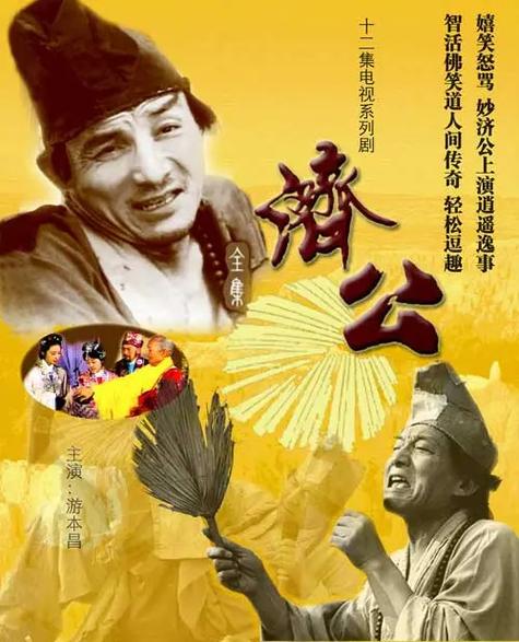 《爱情有多美》免费观看完整版，在线追剧不花钱｜长尾关键词：爱情有多美免费观看、免费追剧平台、电视剧在线观看