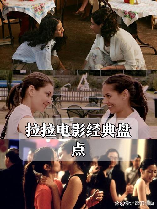 SEO标题:**啦啦啦电影免费观看在线高清,最新热门影视资源全网同步更新,高清画质流畅播放无广告**
