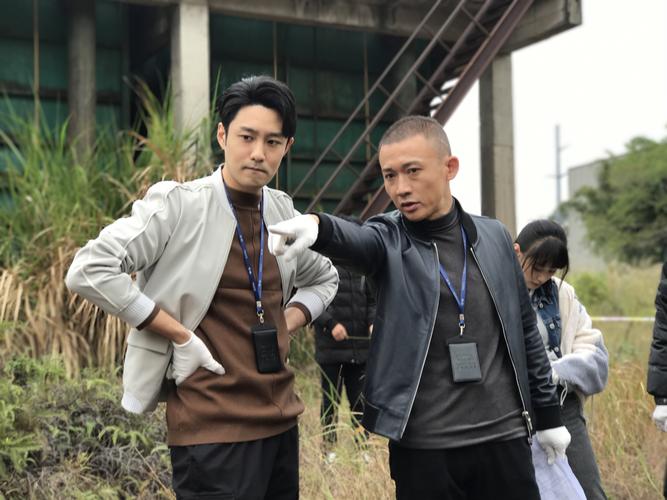 免费观看《与凤行》全集完整版 | 在线高清不卡顿 | 与凤行全剧资源