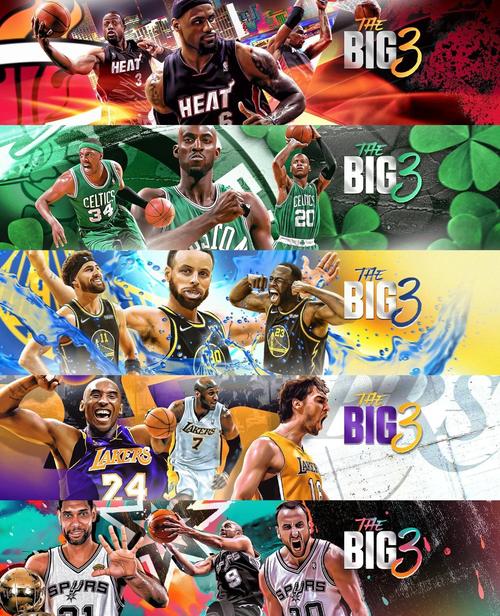 免费在线观看NBA直播 | 高清流畅无插件 | 实时赛事转播