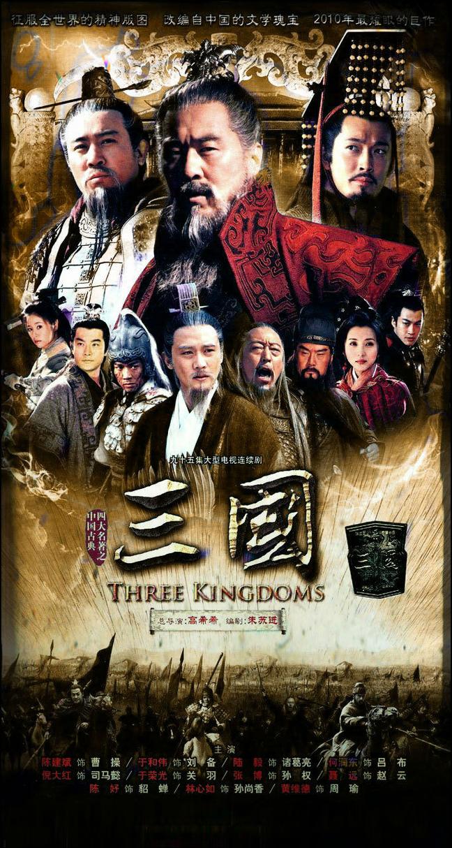 《公诉》全集免费观看｜在线追剧高清资源｜2023热播刑侦剧大结局