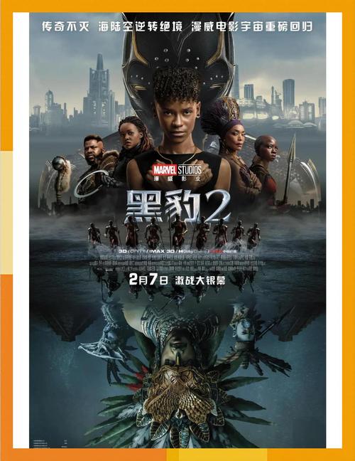 《黑豹2》在线观看完整版免费高清|瓦坎达之战4K资源|漫威超级英雄续作抢先看