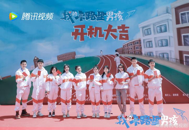 《周生如故》全集在线免费观看,高清资源一口气追完 | 周生如故免费播放 | 周生如故全集