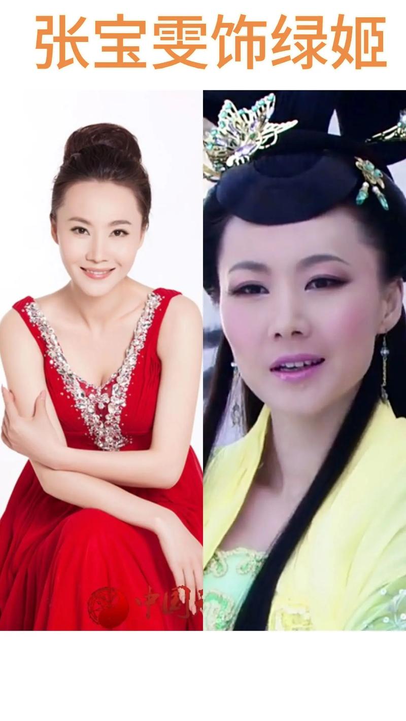 免费在线观看《战狼3》高清完整版 | 战狼3未删减资源 / 战狼3抢先版播放 / 战狼3在线视频网站