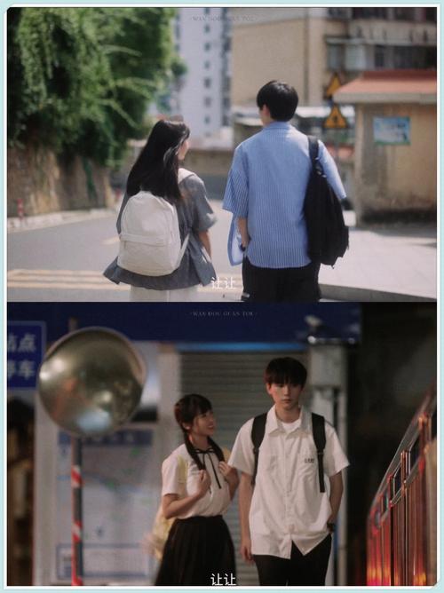 悬崖1-40集免费观看 | 谍战剧经典全集资源 | 张嘉译宋佳主演高清在线