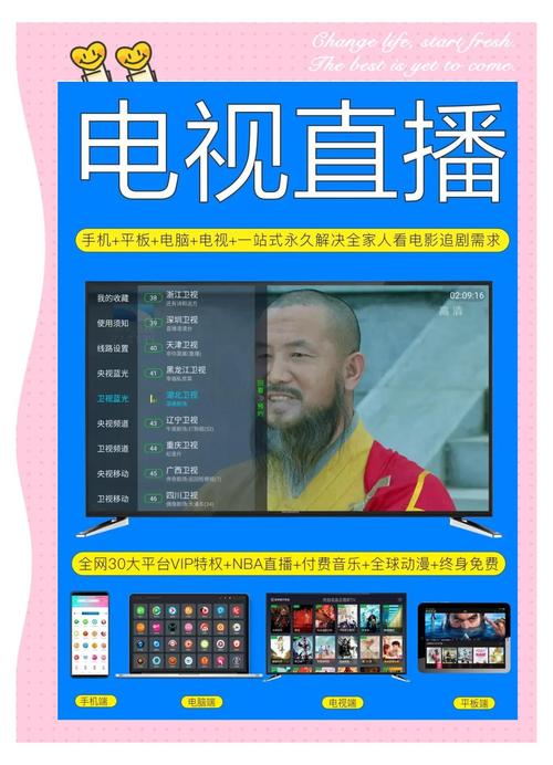 易直播回放免费观看指南 | 直播节目回放教程 | 高清完整版回放