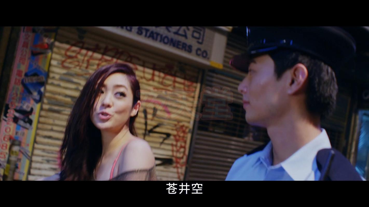 《喜爱夜蒲2》在线免费观看|高清完整版|深夜必看的港式爱情喜剧(长尾关键词:喜爱夜蒲2完整版、夜蒲2免费资源、香港爱情电影在线)