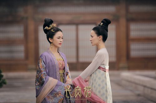 长安诺电视剧免费观看全集在线 | 免费追剧全集资源 | 高清在线播放无广告