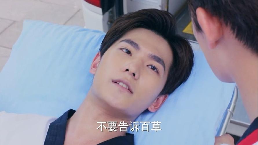 旋风少女免费观看全集高清资源,盘点经典励志青春剧与热门长尾关键词