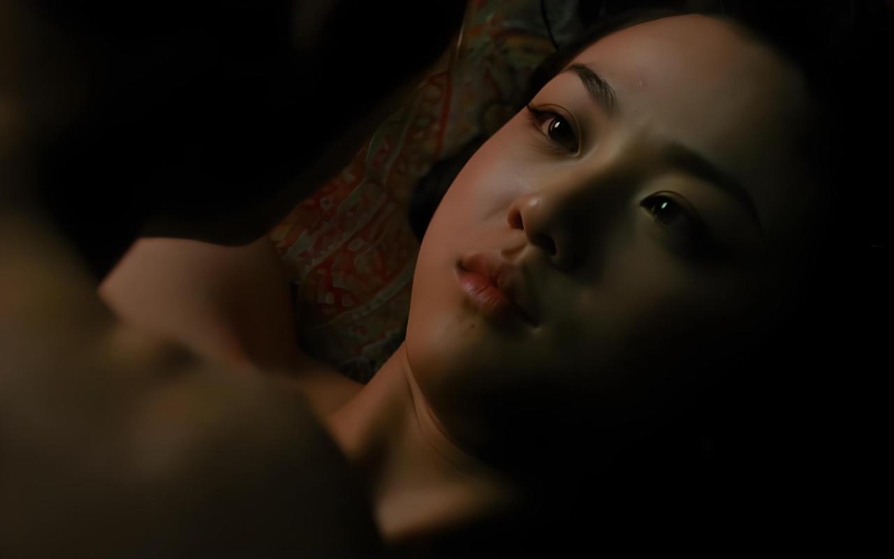 为您生成的SEO标题如下:
**《色戒》免费观看完整版:在线高清资源与未删减剧情深度解析**