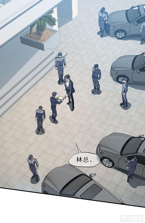 人质恋人漫画免费观看|高甜反转韩漫在线|虐心恋爱剧情解析|全集无删减资源