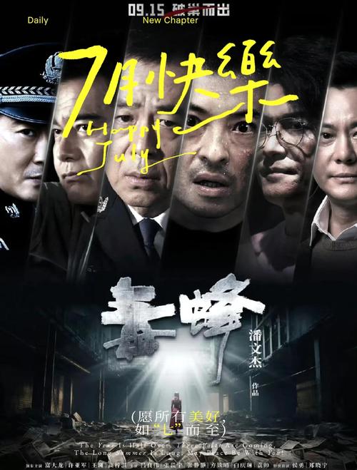 缉毒电影大全免费观看完整版|2025热门缉毒片单推荐(高清资源/最新大片/动作缉毒)