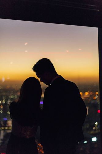 最美情侣2019完整版免费在线观看,高清资源、全集未删减