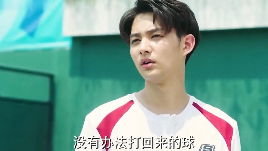 奋斗吧少年全集免费观看 | 热血青春励志剧在线追剧 | 免费高清完整版资源