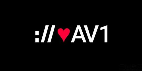 AV在线免费观看视频 - 2024最新高清影视资源推荐 | 免费在线播放 | 无广告畅享观影
