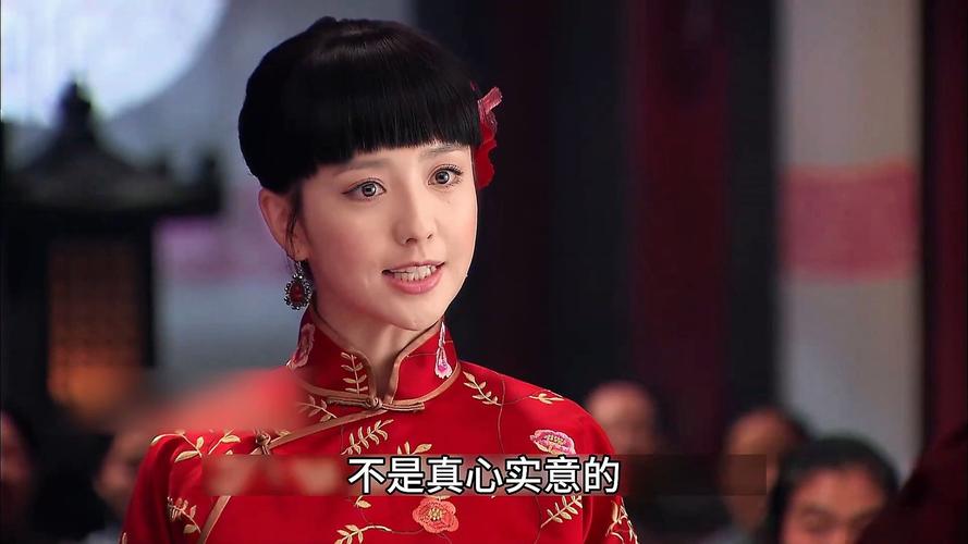 星际传奇2免费完整版在线观看 | 范·迪塞尔科幻动作大片 | 高清无删减资源