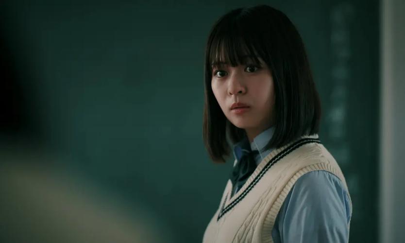 日本免费视频在线观看 | 最新人气日剧综艺无广告畅享(2025高清更新)