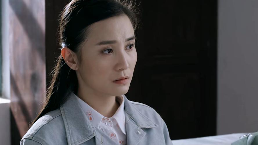 《爷们儿》电视剧全集45集免费观看 | 张嘉译主演年代大剧高清在线 | 爷们儿剧情解析与角色深度解读