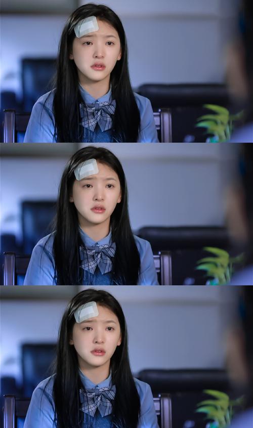 女心理师全集免费在线观看|杨紫井柏然心理疗愈大剧|高清资源无广告