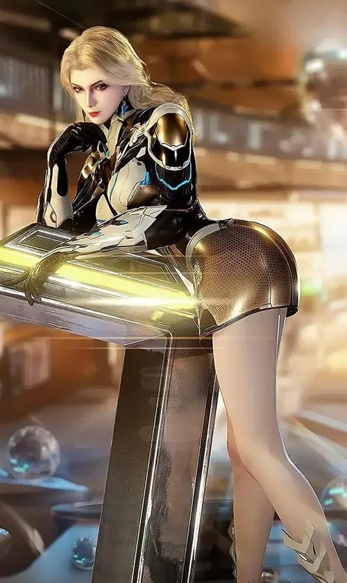吞噬星空86集免费观看 | 罗峰突破行星级 | 高燃剧情解析 | 完整版在线