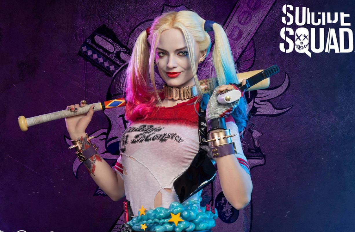 《绝密543》电视剧全集免费观看 | 在线高清资源 | 军旅题材全集免费