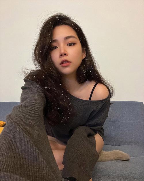 SEO标题:99久热精品免费观看 | 高清无广告在线畅享 | 热门影视资源天天更新