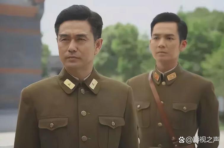 一触即发电视剧免费观看完整版高清 | 谍战悬疑烧脑剧在线播放 | 经典抗日剧全集资源