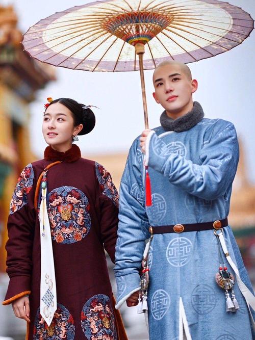 梦回电视剧免费观看全集完整版|高清资源在线追剧|大结局抢先看