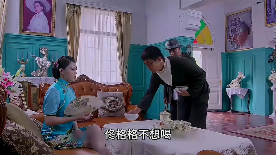小五当官42集免费观看全集在线,长尾关键词:古装喜剧大结局、赵家屯搞笑故事、高清完整版资源