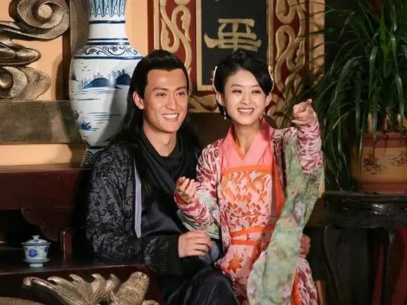 错点鸳鸯戏点鸳鸯电视剧全集免费观看 | 赵丽颖戚迹古装甜宠剧高清在线 | 大结局完整版资源