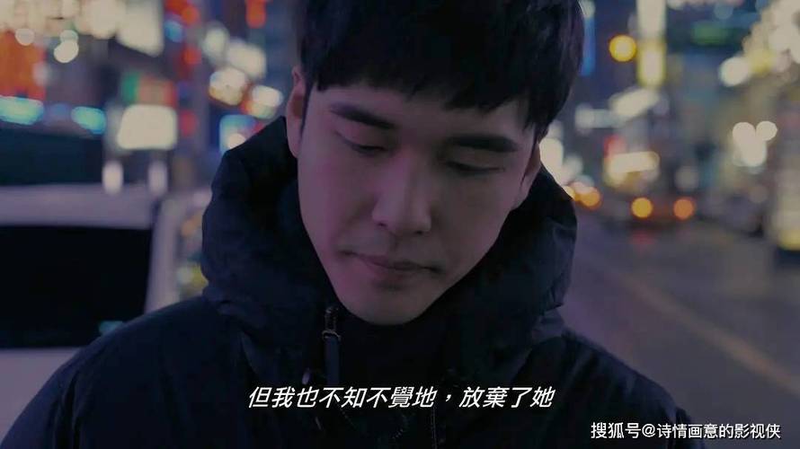 2018最新伦理片免费观看在线 | 高清未删减伦理电影推荐 | 免费在线影院