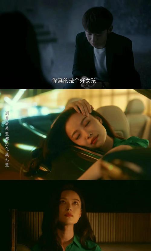 流金岁月全集免费观看 | 在线高清完整版 | 都市情感剧经典长尾资源