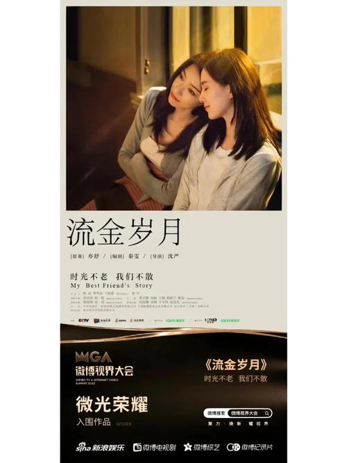 流金岁月电视剧全集免费观看 | 朱锁锁蒋南孙友谊 | 刘诗诗倪妮经典剧集 | 高清在线追剧