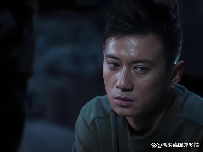 《猎毒人免费观看电视剧全集在线观看,卧底缉毒剧情深度解析,高智商毒战大结局抢先看》