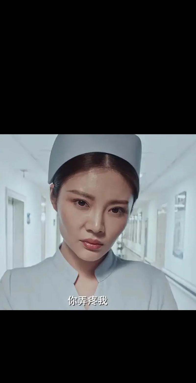 狙击之王电影免费观看 | 在线高清完整版 | 动作枪战大片无删减